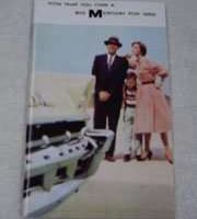 1956 Montclair Monterey