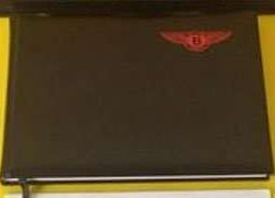 1988 Bentley Mulsanne S Owner's Manual