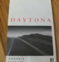 1991 Dodge Daytona Owner's Manual