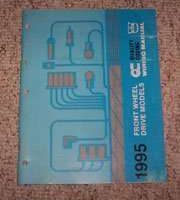1994 Dodge Neon Wiring Diagram Manual