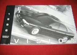 1996 Vision