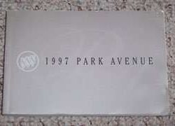 1997 Park Ave