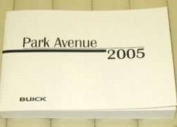 2005 Park Ave