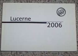 2006 Lucerne