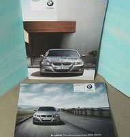 2010 BMW M3 Sedan Owner's Manual