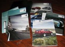 2010 BMW X6 Owner's Manual
