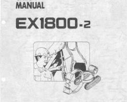 Ko12100 Performance Check Manual Large