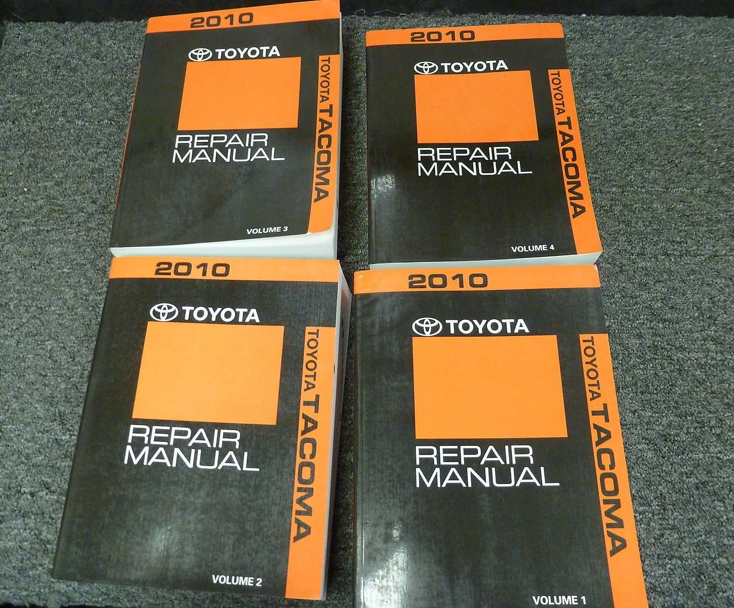 2010-toyota-tacoma-service-repair-manual-diy-repair-manuals