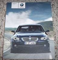 2008 BMW 528i, 535, 550i, 528xi, 535xi Owner Operator User Guide Manual