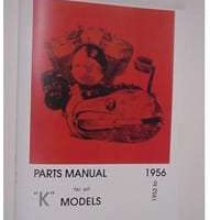 1952 1956 K Models Parts 2.jpg