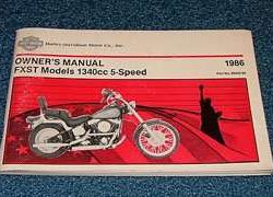 1986 Fxst Models 1340cc 5 Speed 1.jpg