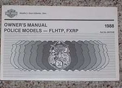1988 Flhtp Fxrp Suppl 5.jpg