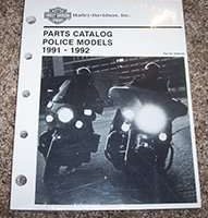 1991 1992 Police Parts 11.jpg