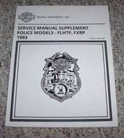 1993 Police Models Flhtp Fxrp 5.jpg