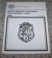 1995 Police Models Flhtp 3.jpg