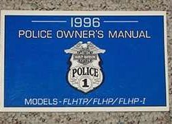 1996 Police Flhtp Flhp Flhp I 3.jpg
