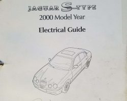 2000 S Type Ewd.jpg