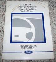 2000 7.3l Power Stroke Td Suppl 15.jpg