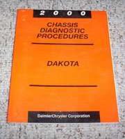 2000 Dakota Chassis 1.jpg