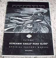 2000 Fltrsei Screamin Eagle Road Glide Suppl 1.jpg