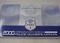 2000 Police Flhtp 1 Flhp Flhp 1 2.jpg
