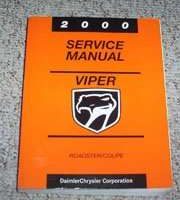2000 Viper 5.jpg