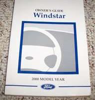 2000 Windstar 4.jpg