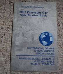 2001 Car 8.jpg