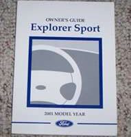 2001 Explorer Sport 1.jpg