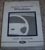 2001 Windstar 4.jpg
