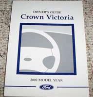 2002 Crown Victoria 1.jpg
