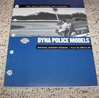 2002 Dyna Police Parts.jpg