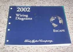 2002 Escape 3.jpg