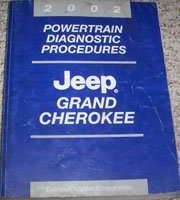 2002 Grand Cherokee Powertrain 1.jpg