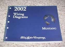 2002 Mustang 3.jpg