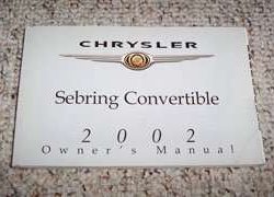 2002 Sebring Conv 1.jpg