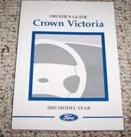 2003 Crown Victoria 1.jpg