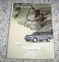 2003 Expedition 1.jpg