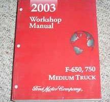 2003 F650 70 Medium Truck 3.jpg