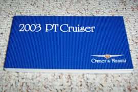 2003 Pt Cruiser 2.jpg