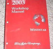 2003 Windstar 2.jpg