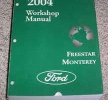 2004 Freestar Montrey 1.jpg