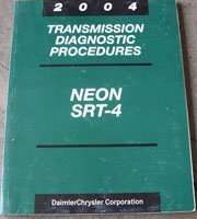 2004 Neon Srt 4 Trans 1.jpg