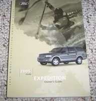 2005 Expedition 1.jpg