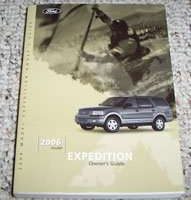 2006 Expedition 1.jpg