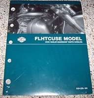 2006 Flhtcuse Parts 1.jpg