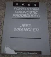 2006 Wrangler Powertrain 1.jpg