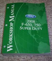 2008 F 650 750 Super Duty 4.jpg