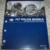 2008 Flt Police Parts 1.jpg