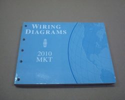 2010 Lincoln Mkt Wiring Diagram Manual.jpg